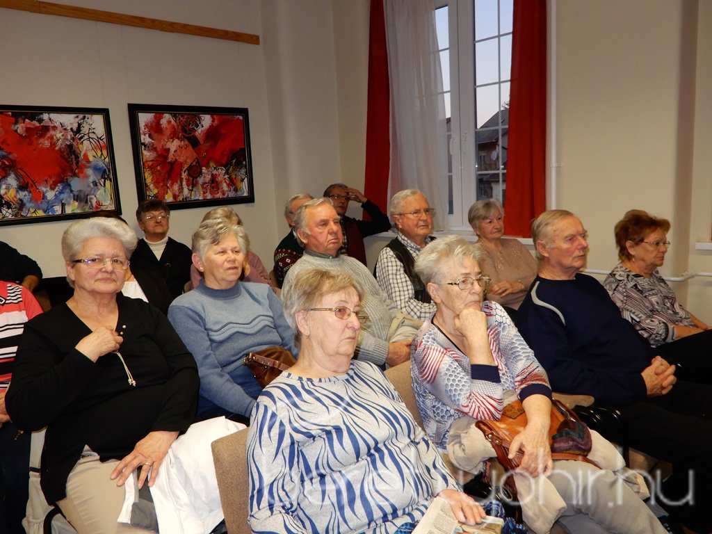 Határon túl születtek 06